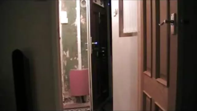 XXX hiçbir kayıt Eski amatör liseli türk pornoları büyükanne Fucks genç lezbiyen