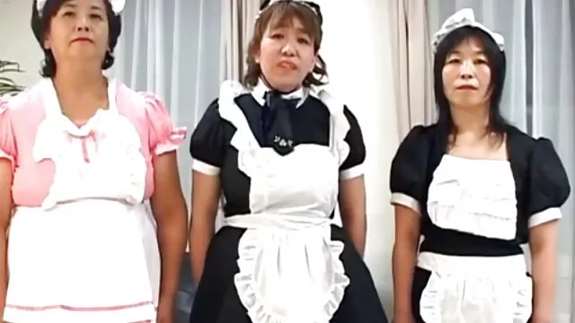 XXX hiçbir kayıt Kırmızı iç çamaşırı Remi Matsukawa ve vk amator seks serbest...