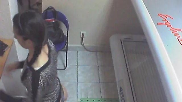 XXX hiçbir kayıt Kız anne oluyor amatör yerli pornolar