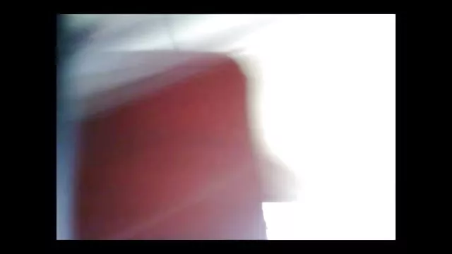 XXX hiçbir kayıt Asyalı amatör türbanlı porn kız sert vidalı