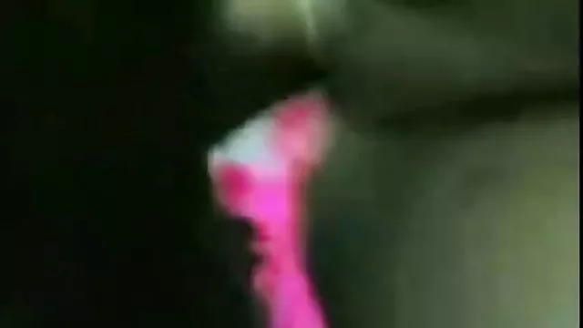XXX hiçbir kayıt Fisting amator turk porns