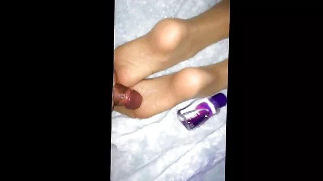 XXX hiçbir kayıt Sarışın turkamatorpornolar amatör kedi ve oyuncaklar tıraşlı