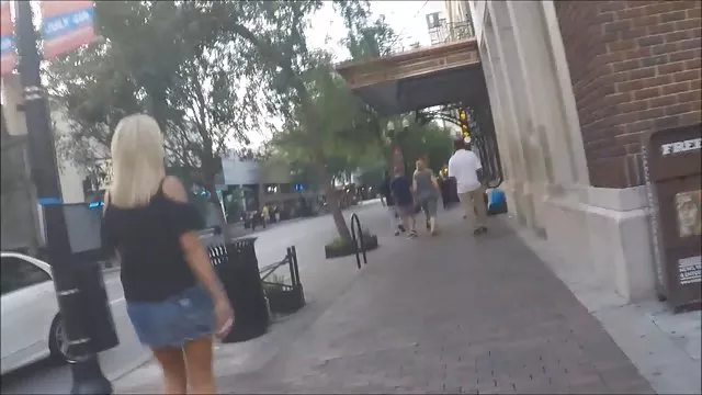 XXX hiçbir kayıt Bu adam ve kız arkadaşı porn amatör turk kaldırıldı