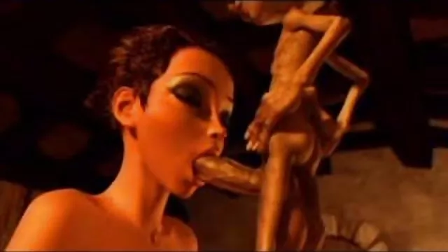 XXX hiçbir kayıt 1 Daria Glover liseli amator pornosu - Nemfoman Sahne