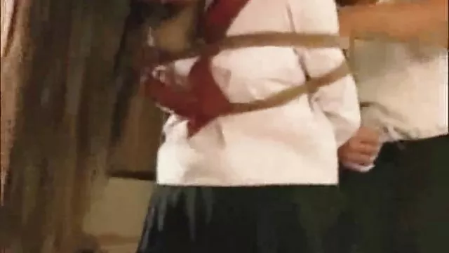 XXX hiçbir kayıt Sert ve kötü çocuk fishnet parmak türkamatörsikiş becerdin ve oynadı