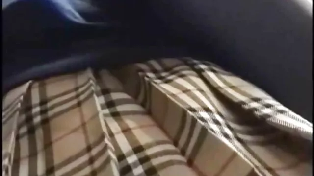 XXX hiçbir kayıt MİLF redhead mastürbasyon gizli kamera amatorpornoturk