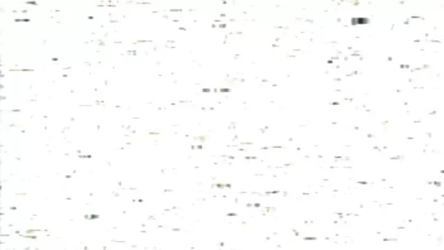 XXX hiçbir kayıt : Göt ૦ mezarlar porn amator turk