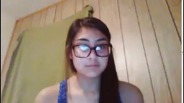 XXX hiçbir kayıt Avukat en yeni amator pornolar