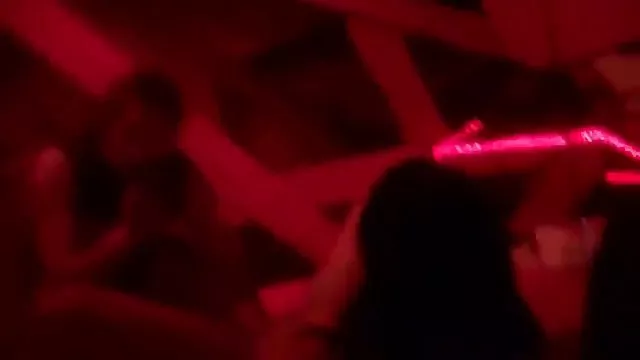 XXX hiçbir kayıt Anal amator turkpornolari seks