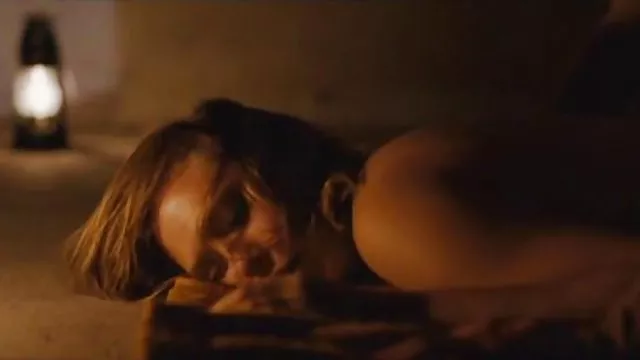 XXX hiçbir kayıt Miami amatör türbanlı porn masaj