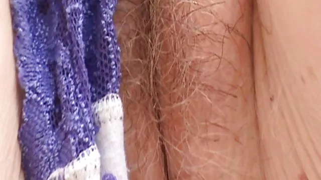 XXX hiçbir kayıt Euro amatör parti orospular amatör lezbiyen pornoları emmek striptizci