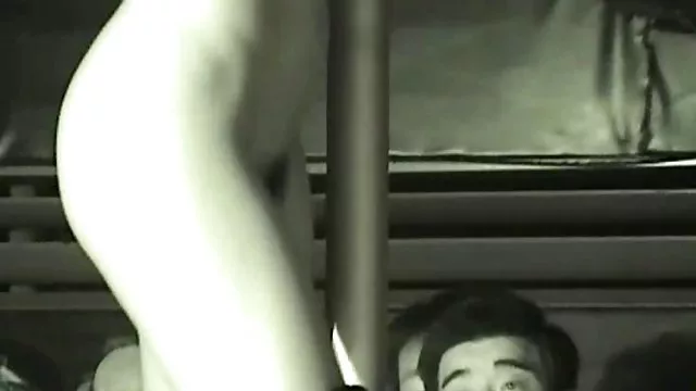 XXX hiçbir kayıt Büyük memeli amator turk porna kızlar emiyor
