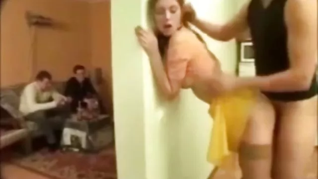 XXX hiçbir kayıt Emin 2 DB amatör çekim türk pornolar