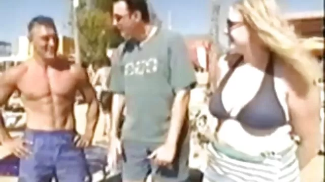 XXX hiçbir kayıt Vintage vintage koca porn amator turk memeli Moore