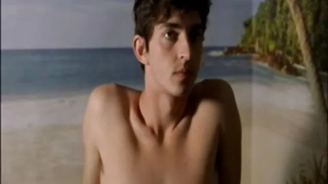 XXX hiçbir kayıt MOURA çok sıcak porn türk amatör Brezilyalı