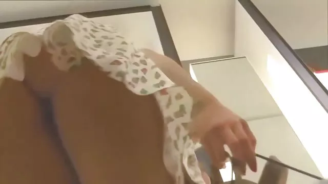 XXX hiçbir kayıt Erkek arkadaşı genç karısı becerdin gizli çekim amatör porn bulur