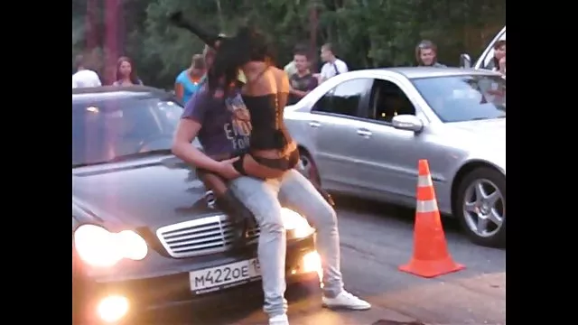 XXX hiçbir kayıt Kaba türk amatör anal porn mutfak lezbiyenler parmaklıyor göt