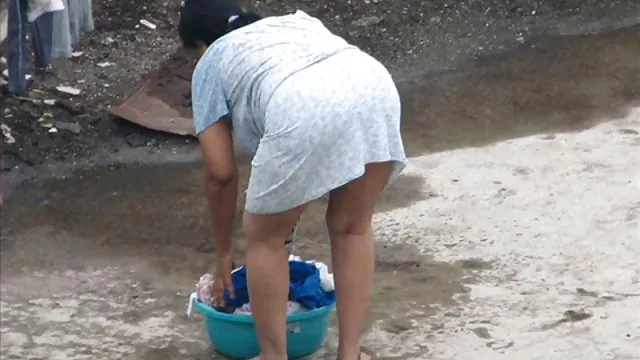 XXX hiçbir kayıt Yerli amatör yaşlı pornoları bir kızla işi