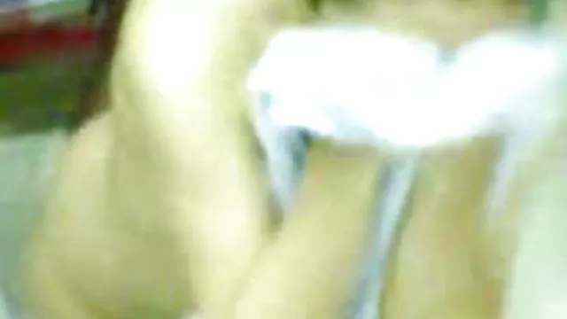 XXX hiçbir kayıt Park eğlence birkaç yürüyüş ve her yerde ilk olgun amator sikis becerdin