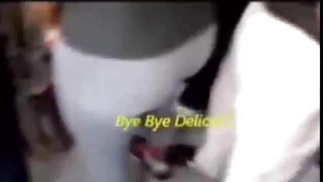 XXX hiçbir kayıt Daina İlahi bir amatörtürksikişi köpek