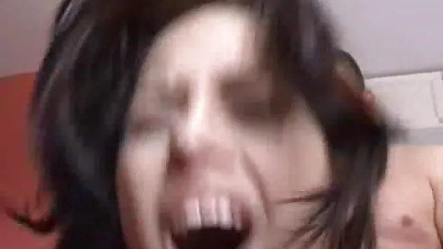 XXX hiçbir kayıt Beyaz kız siyah adam ile Sikikleri amatör liseli türk porn