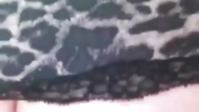 XXX hiçbir kayıt Teen yutma cum Grubu gerçek türk amatör pornoları döşeme