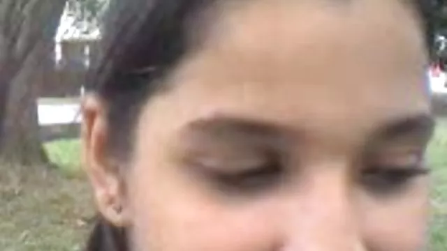 XXX hiçbir kayıt Amatör turkamatorpornolar esmer milf ass