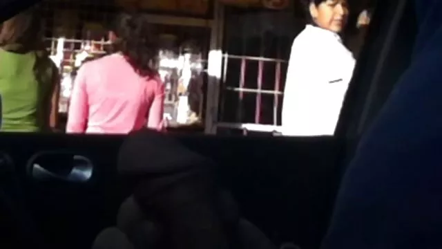 XXX hiçbir kayıt Su - amator turkpornolari yağmur suyu