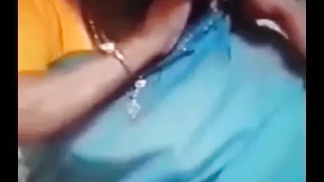 XXX hiçbir kayıt Rus pislik amatör türk pornaları ateş
