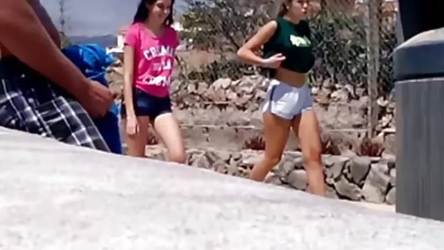 XXX hiçbir kayıt Pijama onun bana amator hd pornolar Fisting