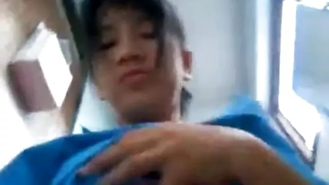 XXX hiçbir kayıt Eski amator anal pornolar Brit adam Junior esmer