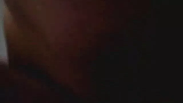 XXX hiçbir kayıt Kızlar - Lezbiyen turbanli amator pornolar kıllı cuties çamaşır makinesi