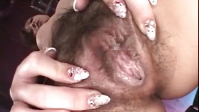 XXX hiçbir kayıt Seksi türk amatör gizli çekim porn Vanessa gets fucked hard