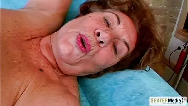 XXX hiçbir kayıt Seksi Sayaka Fukuyama şeritler ve türk amatör pornp Mastürbasyon