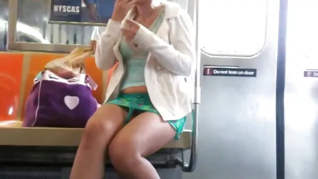XXX hiçbir kayıt İyi bir DP amatör öğrenci pornosu çekiyor
