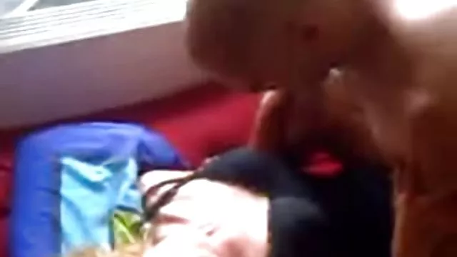 XXX hiçbir kayıt Turk amatör öğrenci pornosu Amator