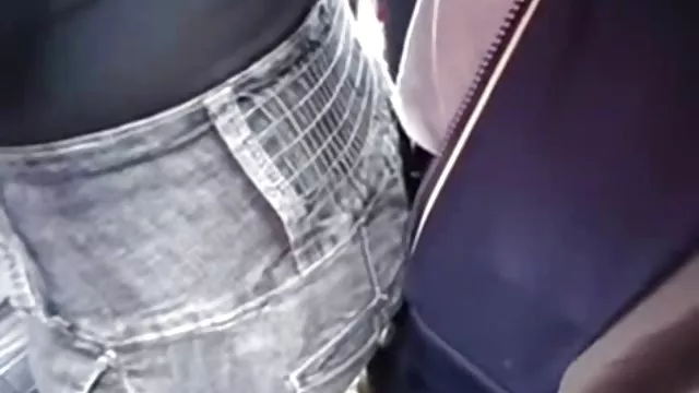 XXX hiçbir kayıt Piknik Allie ile erkek arkadaşı amatörtürkporn ona lanet biter!