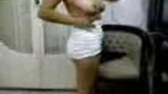 XXX hiçbir kayıt Büyük bir amatör liseli türk porn dick istiyor