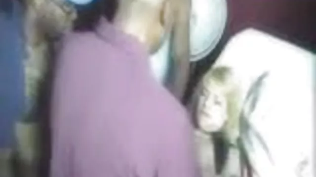 XXX hiçbir kayıt Pis porn türk amatör Avrupa üçlü seks