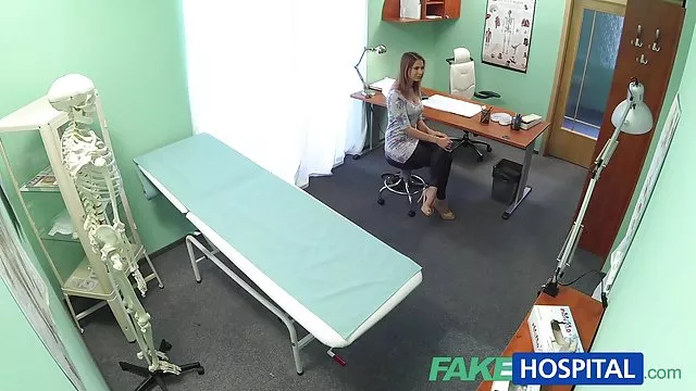XXX hiçbir kayıt Kız porn turk amatör arkadaşım ૦ ile su içinde becerdin ağız derleme attırma sol