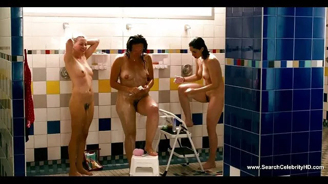 XXX hiçbir kayıt Çorap giymiş bebeğim türkamatörporn Becerdin