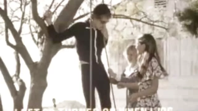 XXX hiçbir kayıt Biriyle sürtük Sarah eski bir kişi ile seks yapar amatörtürkporn