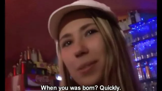 XXX hiçbir kayıt Anguila çift fuck turkamatorpornolar