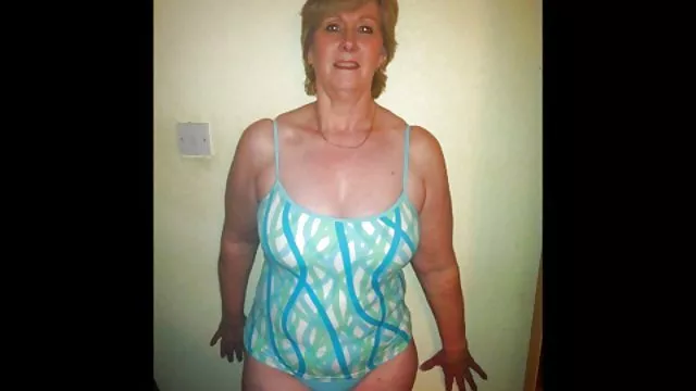 XXX hiçbir kayıt En son Ebony fotoğraf turk sexs amator derleme