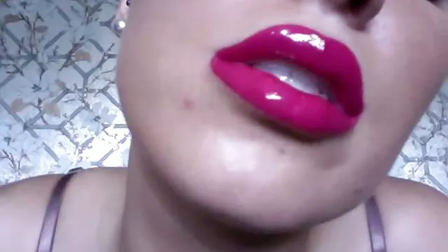 XXX hiçbir kayıt Çift amatör türk liseli porn darbe iş veren ve yaramaz çocuk fishnet vidalı