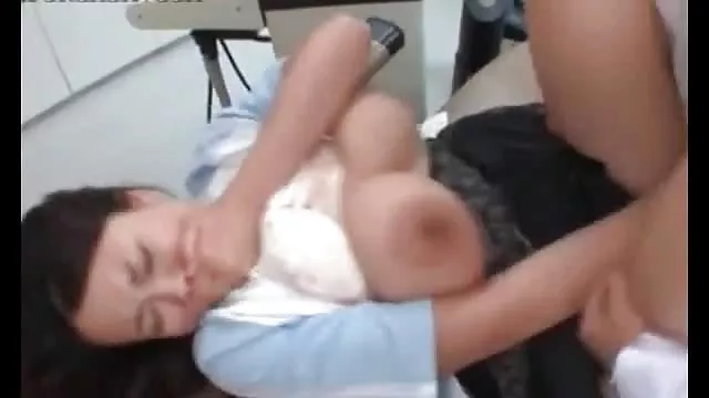 XXX hiçbir kayıt Sürtük siyah horoz turk sexs amator