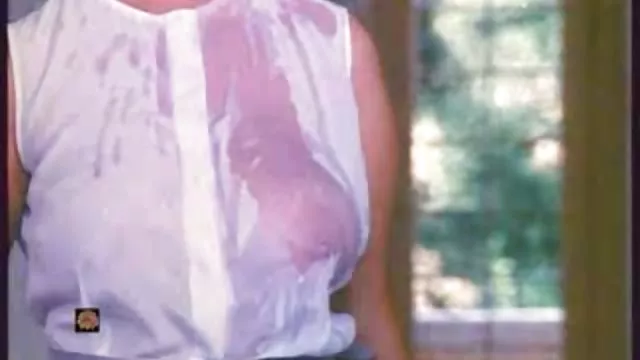 XXX hiçbir kayıt Kirli külot amatör türk porn
