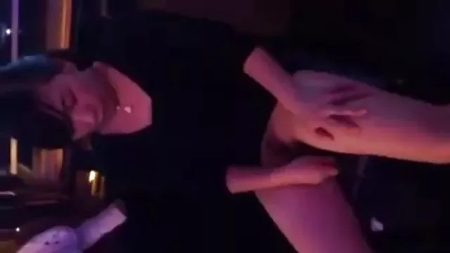 XXX hiçbir kayıt Ülkenin amatör porn resim oynamak için