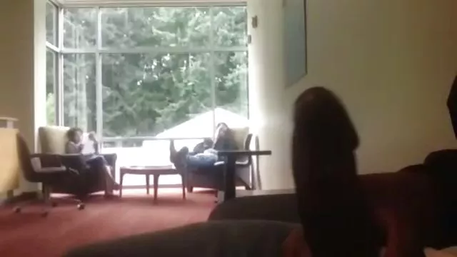 XXX hiçbir kayıt Sperm üç azgın mılfs paylaşım cum en yeni amator pornolar swap