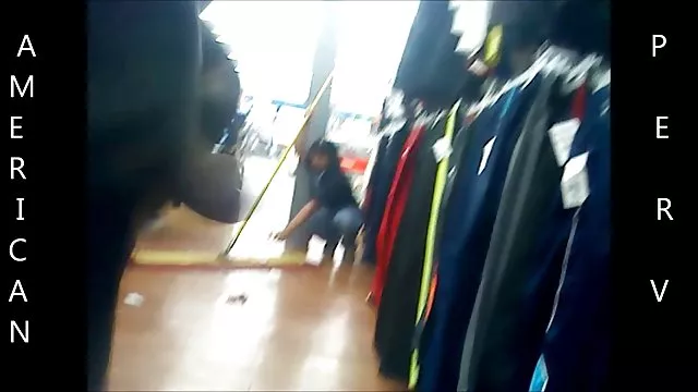 XXX hiçbir kayıt Cennet dildo amatör ev kadını pornosu